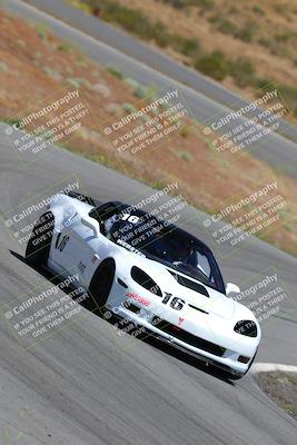 media/May-13-2023-Speed Ventures (Sat) [[03fd9661ba]]/Red/Turn 8/